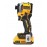 Dewalt DCF850D2T 18V 2.0AH Çift Akülü Kömürsüz Tornavida