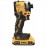 Dewalt DCF850D2T 18V 2.0AH Çift Akülü Kömürsüz Tornavida
