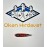 NWS Solingen Pense 180 Mm yankeski 180 Mm DİJİTAL Kontrol Kalemi fenerli 12-250 V SET