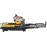 Dewalt D36000 1600W 250MM Seramik Kesme Makinesi