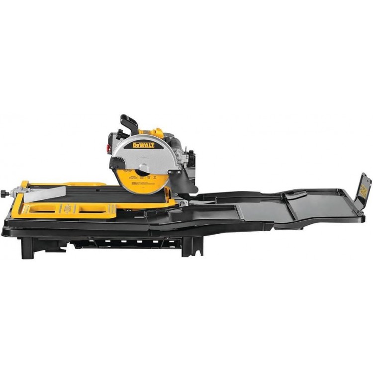 Dewalt D36000 1600W 250MM Seramik Kesme Makinesi