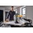 Dewalt D36000 1600W 250MM Seramik Kesme Makinesi