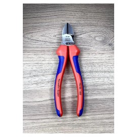 Knipex 160mm YANKESKİ
