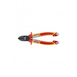 NWS Solingen Felo YANKESKİ 180 Mm 1000 Volt Vde