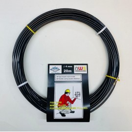OKAN HIRDAVAT NWS SUSTA 20 METRE