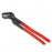 Knipex Knıpex Ayarlı Pense 300(cobra)