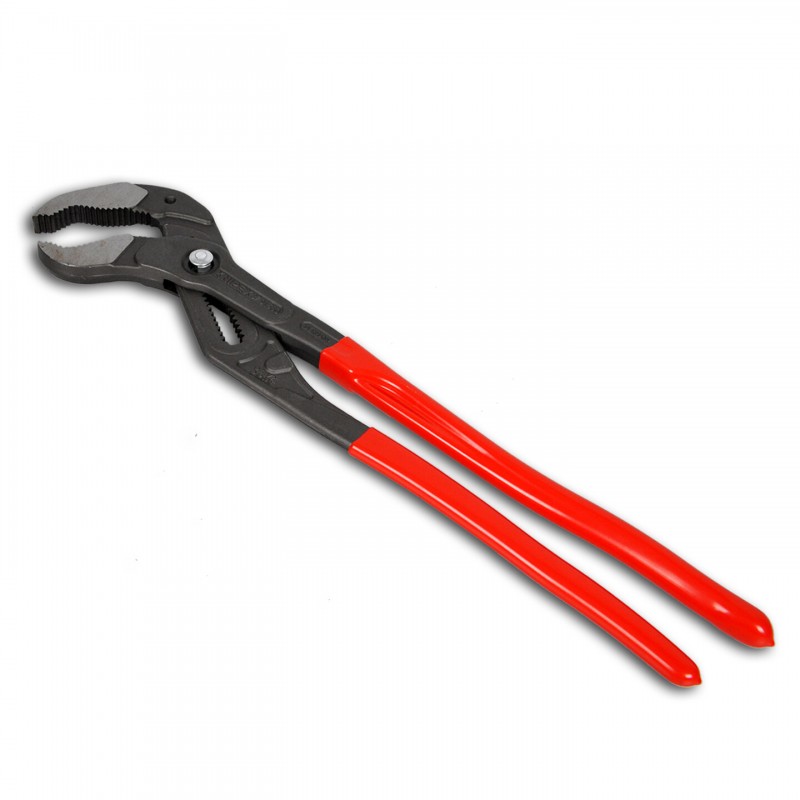 Knipex Knıpex Ayarlı Pense 300(cobra)
