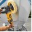Dewalt DWP849X 1250W 180 mm Polisaj Makinesi