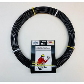 OKAN HIRDAVAT NWS SUSTA 25 METRE