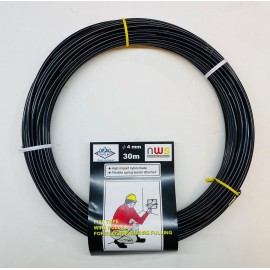 OKAN HIRDAVAT NWS SUSTA 30 METRE