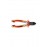 NWS Solingen Felo YANKESKİ 180 Mm 1000 Volt Vde