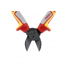 NWS Solingen Felo YANKESKİ 160 Mm 1000 Volt Vde