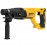 DEWALT 4 LÜ SET DCH133 + DCF850 + DCG412 + DCD805 + 4 ADET 4 AMPER AKÜ + SARJ ALETİ