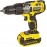 Stanley STDC18LHBKA 18V 2 Ah Li-ion Şarjlı Darbeli Matkap