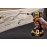 Dewalt DCF850P2T 18V 5.0AH Çift Akülü Kömürsüz Tornavida