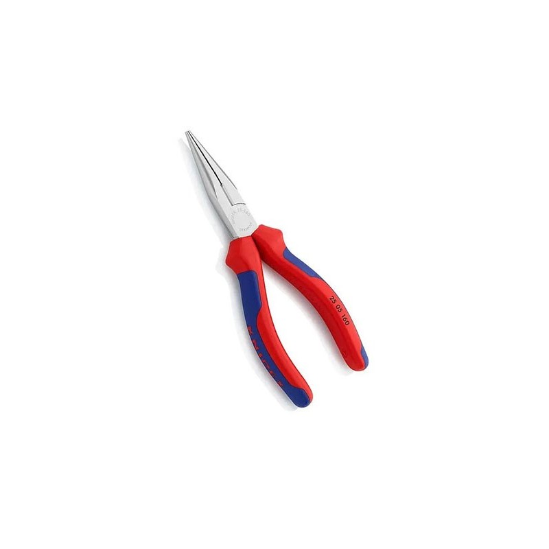Knipex 160mm KARGABURUN