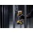 Dewalt DCF850P2T 18V 5.0AH Çift Akülü Kömürsüz Tornavida