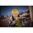 Dewalt D25133K-TR 800W 2.6J Profesyonel SDS-Plus Kırıcı-Delici Matkap