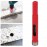 NWS 12MM GRANİT DELME UCU MERMER DELİCİ UÇ