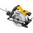 Dewalt DWE5615 1500 W 190 mm Daire Testere