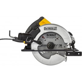 Dewalt DWE5615 1500 W 190 mm Daire Testere