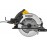 Dewalt DWE5615 1500 W 190 mm Daire Testere