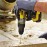 Stanley STDC18LHBKA 18V 2 Ah Li-ion Şarjlı Darbeli Matkap