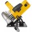 Dewalt DWE5615 1500 W 190 mm Daire Testere