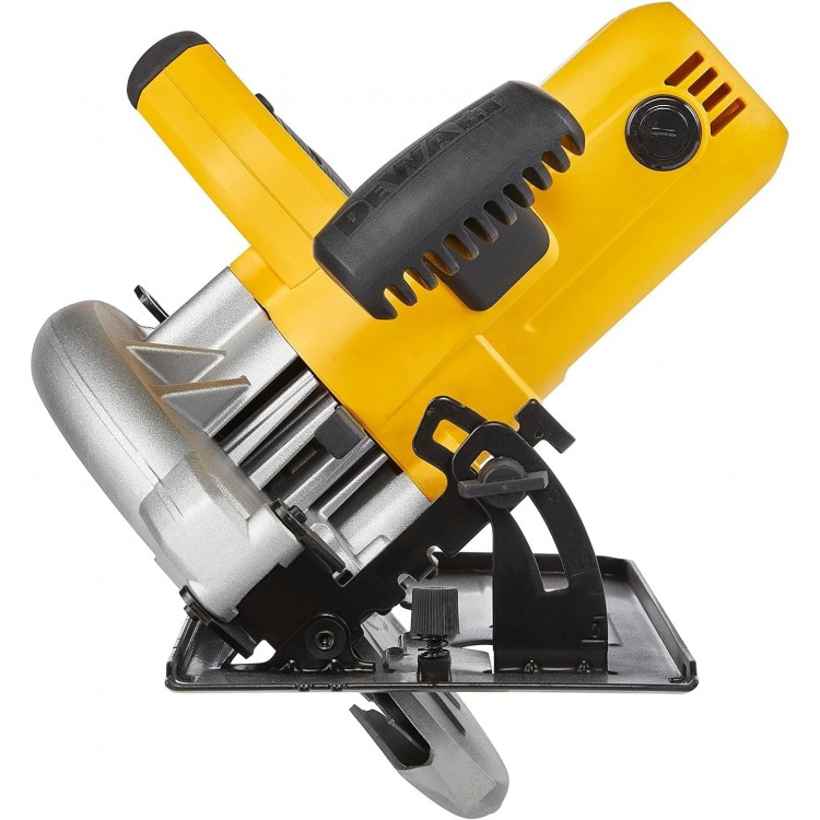 Dewalt DWE5615 1500 W 190 mm Daire Testere