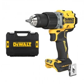 Dewalt DCD800NT Aküsüz Darbesiz Vidalama