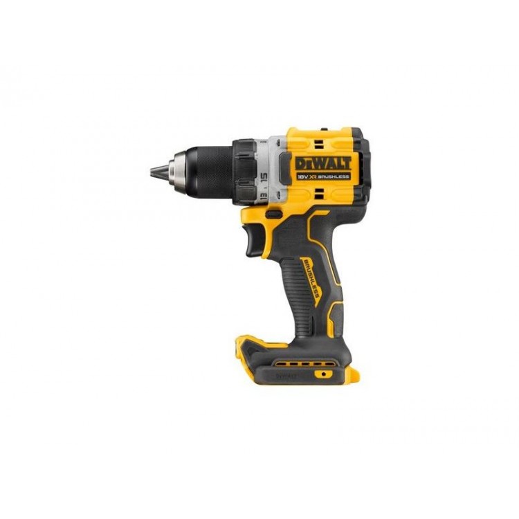 DEWALT 4'LÜ SET DCF922 + DCD800 + DCF887 + DCS334 + 4 ADET 4 AMPER AKÜ + SARJ ALETİ