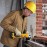 Dewalt DCG412M2 Şarjlı Avuç Taşlama 18V/4.0 Ah Li-Ion Çift Akü