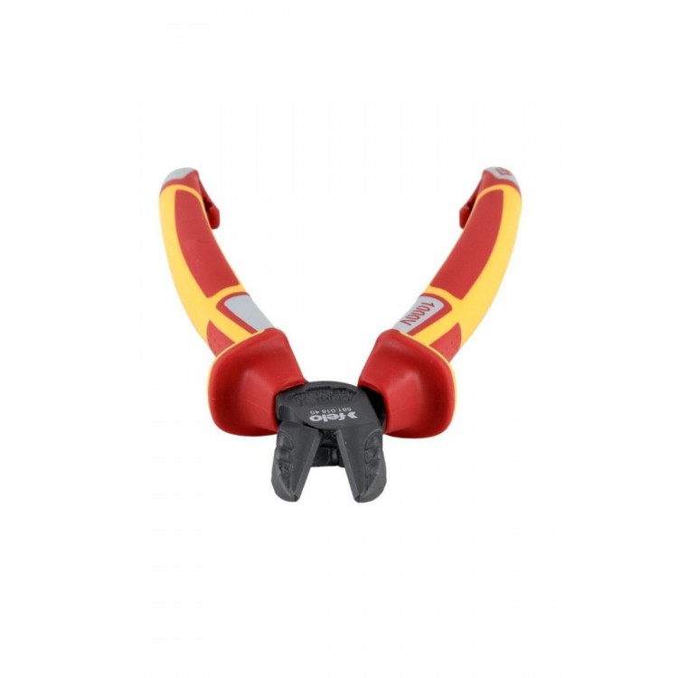 NWS Solingen Felo YANKESKİ 160 Mm 1000 Volt Vde