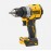 Dewalt DCD800NT Aküsüz Darbesiz Vidalama