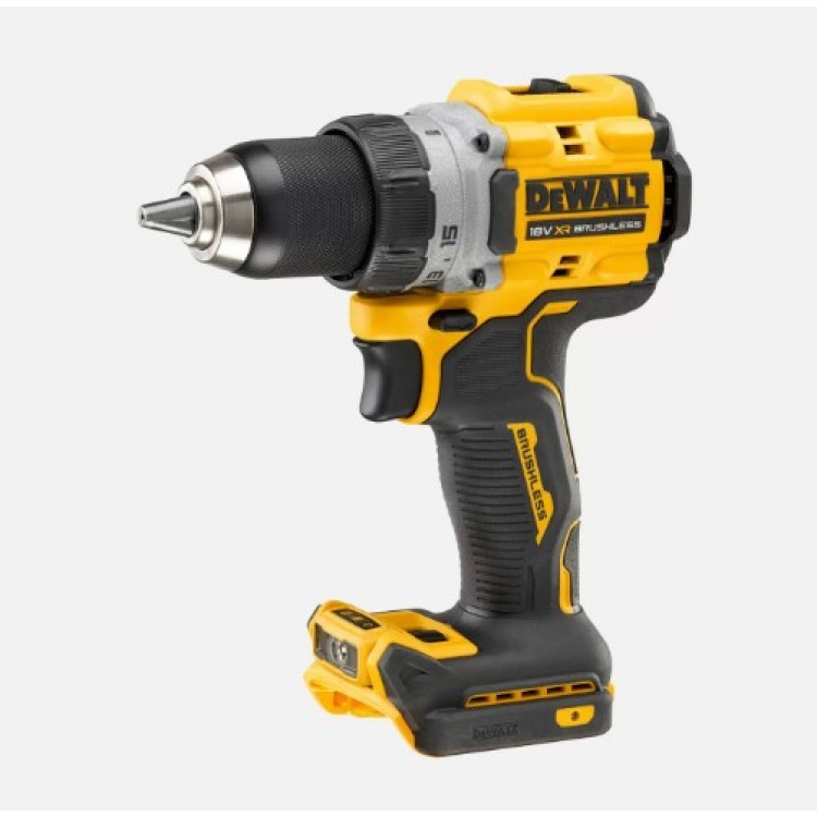 Dewalt DCD800NT Aküsüz Darbesiz Vidalama
