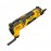 SGS MULTI-TOOLS KESİCİ VE RASPALAMA MAKİNESİ 310 Watt