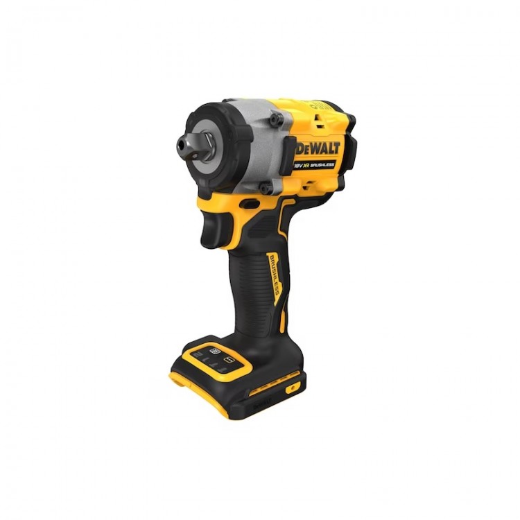 DEWALT 4'LÜ SET DCF922 + DCD800 + DCF887 + DCF850 + 4 ADET 4 AMPER AKÜ + SARJ ALETİ