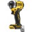 DEWALT 4'LÜ SET DCD805 + DCF860 + DCD800 + DCF922 + 4 ADET 4 AMPER AKÜ + SARJ ALETİ