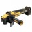 DEWALT 4'LÜ SET DCF922 + DF850+ DCG412 + DCG409 + 4 ADET 4 AMPER AKÜ + SARJ ALETİ