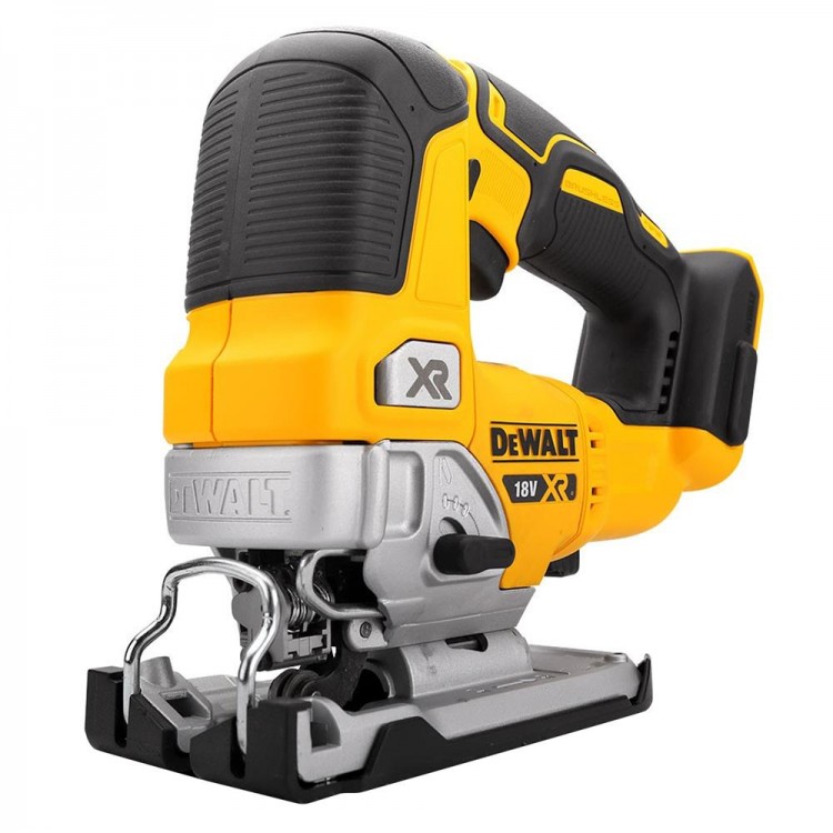 DEWALT 4'LÜ SET DCF922 + DCD800 + DCF887 + DCS334 + 4 ADET 4 AMPER AKÜ + SARJ ALETİ