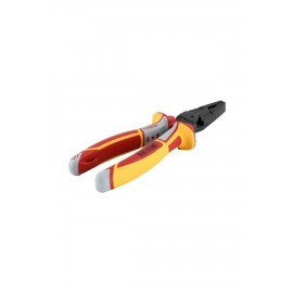 NWS Solingen Felo Pense 180 Mm 1000 Volt Vde