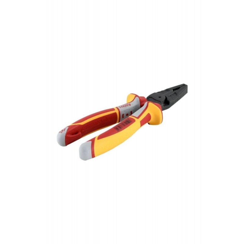 NWS Solingen Felo Pense 180 Mm 1000 Volt Vde