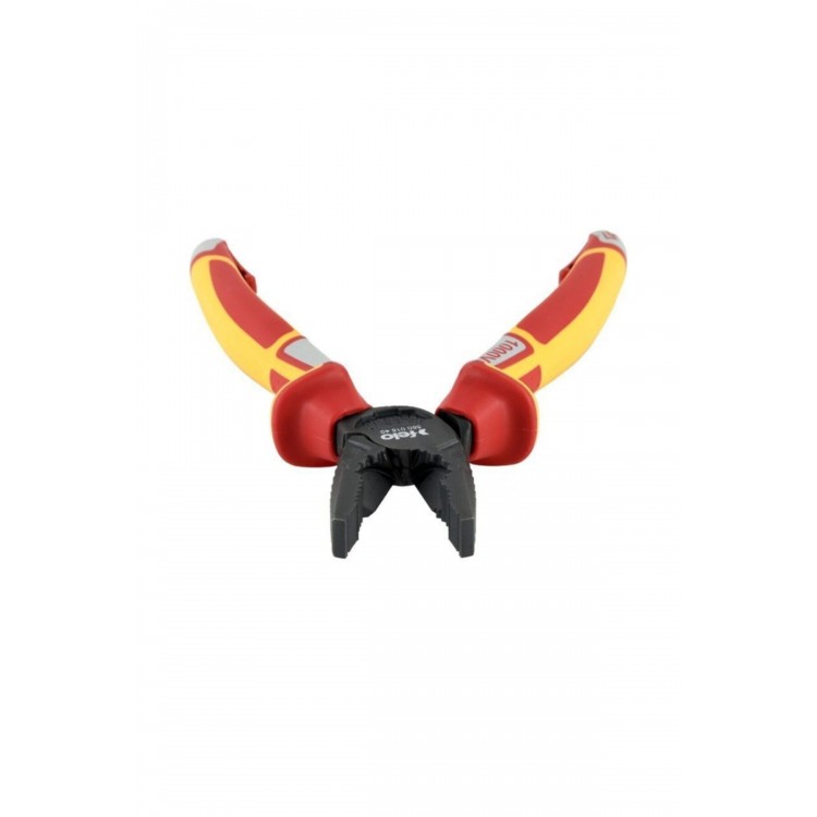 NWS Solingen Felo Pense 180 Mm 1000 Volt Vde