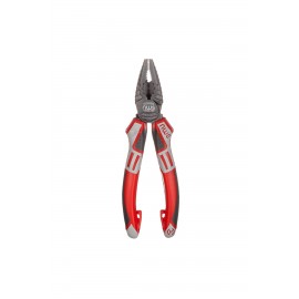 NWS Solingen Pense 160 Mm