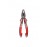 NWS Solingen Pense 160 Mm