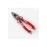 NWS Solingen Pense 180 Mm
