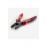 NWS Solingen Pense 180 Mm