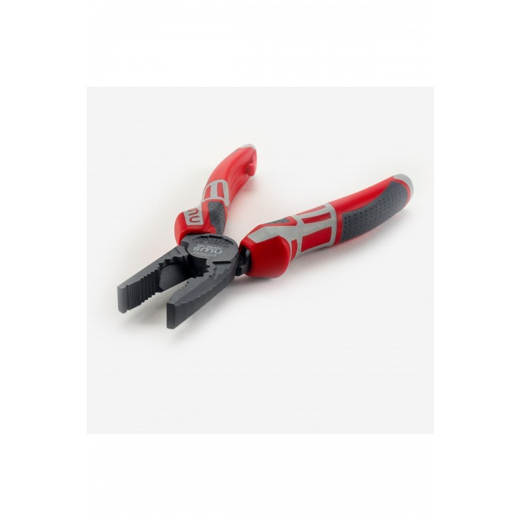 NWS Solingen Pense 180 Mm