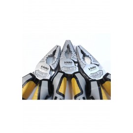 NWS Solingen Felo Pense 160 Mm
