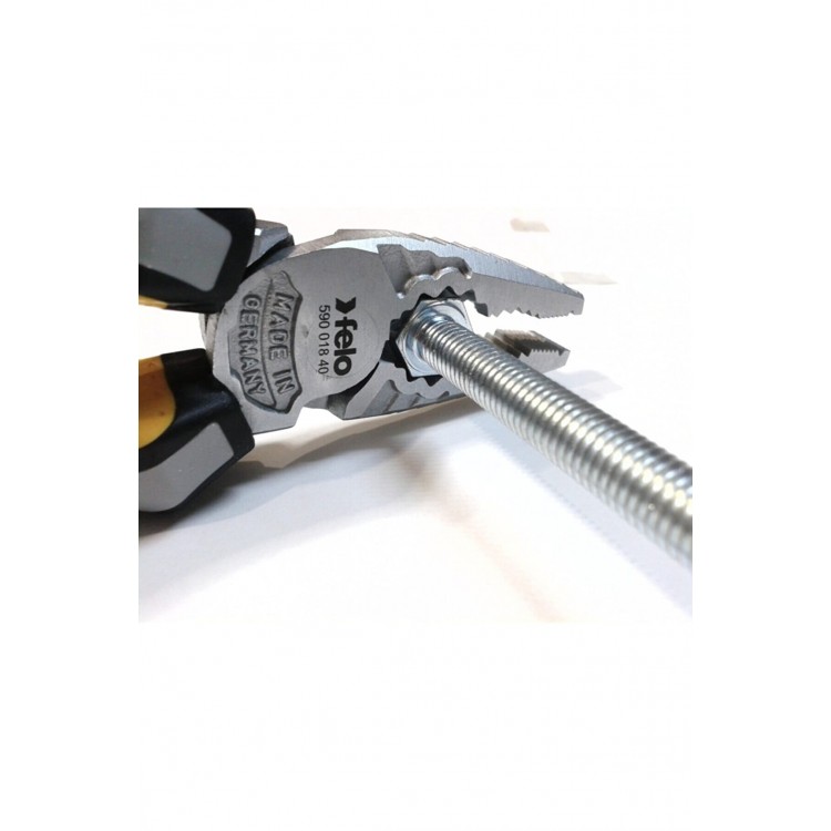 NWS Solingen Felo Pense 160 Mm